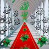 user1725530055841
