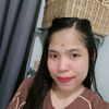 mama_jovanka27