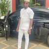 ebuka084