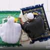 mneyetmamty3