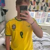 louie_britton