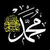 maharumar318