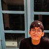 .fight_alone