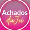 achados.da.ju0