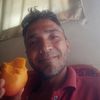 antoniojosprezcam
