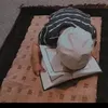shzada.tyago