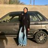 aesha3192