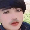 zabiullah9853