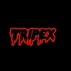 tripexab