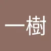 user41401337696920