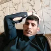 usermhbg35ivzq