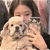 nayaaofc06