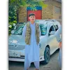 dawoodhaidary362