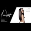 cupfitmakeover