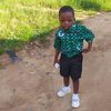 princeosei76