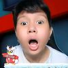 alfirraa_0