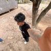 nantheking8