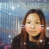 dipamakhimm