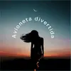 avioneta_divertida