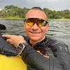 Marcos Cabral