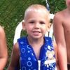 myfriendscallmedoug