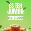 estehjumbo699