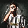 dybala_alexx