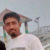 user4603652099801