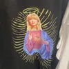 amealia!