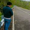 al_firmansyah2