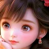 omodoaae796