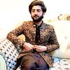 sheikh.brand019