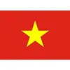 asics.com.vn