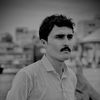 ishaq_mehsud55