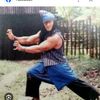 maintiktok550