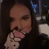 sleepytayler