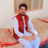 ihjazali