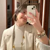 martyy_daviin