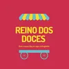 reinodoces