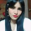 alejandrina2309a