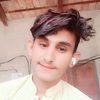 sk_shahid052