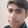 mohsinalimohsin062