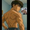 j_andres019