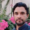 mohammadisrar159
