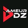 ameur14DZ