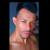 millerxavier77