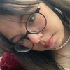 ceren.qwlx4