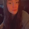 ally_sunn21