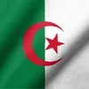 mintje92