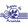 Águas de Aruanda